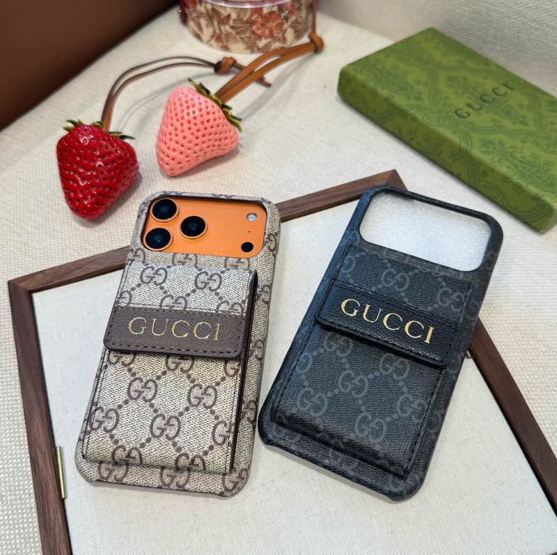 Gucci iPhone 15-17Pro Max 062315